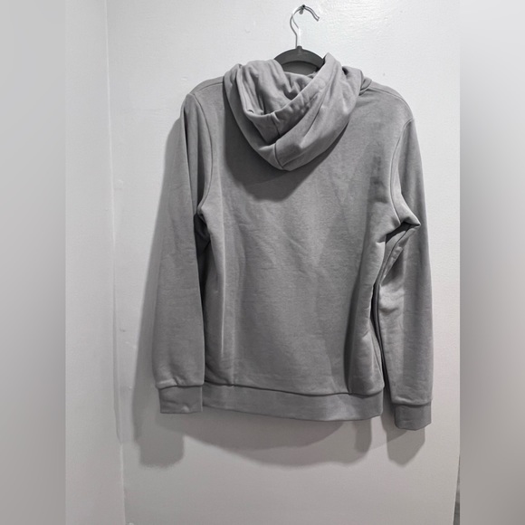 Nwt kappa men’s sweater - Picture 4 of 4